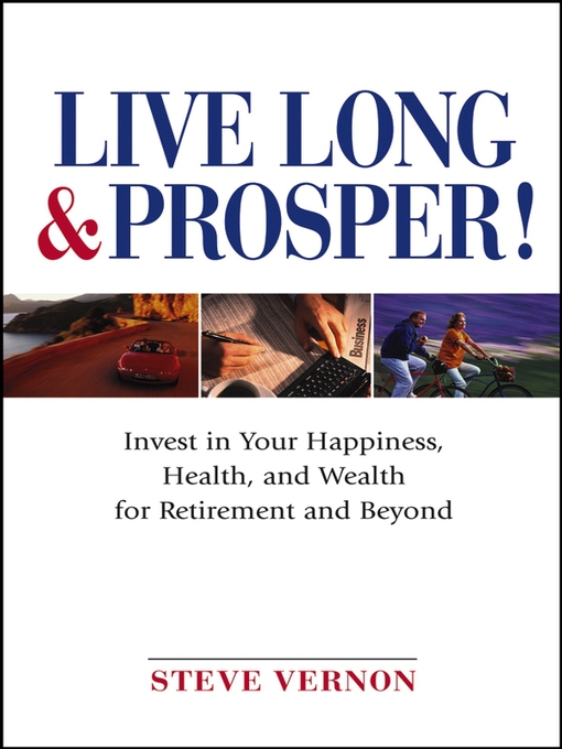 Click image to view full cover